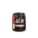 Mutant Madness All-In - Melon Candy 168g - - Pre-Workout