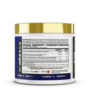 Magnum Hard Muscle Builder HMB - 90 capsules - Workout Supplement