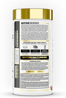 Magnum After Burner Night Time - 72 capsules - Workout Supplement