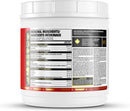 Magnum Limitless Pre-Workout - Fruit Punch 504g - Pre-Workout