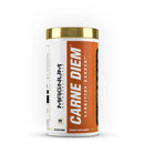 Magnum Carne Diem L-Carnitine - 96 capsules - Workout Supplement