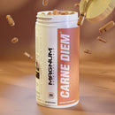 Magnum Carne Diem L-Carnitine - 96 capsules - Workout Supplement