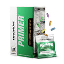 Magnum Primer Multi-Nutrient Performance Pack - 24 packs - Multivitamin