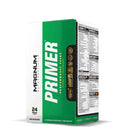 Magnum Primer Multi-Nutrient Performance Pack - 24 packs - Multivitamin