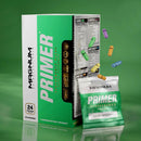 Magnum Primer Multi-Nutrient Performance Pack - 24 packs - Multivitamin