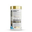 Magnum Drip Dry Diuretic Supplement - 90 capsules - Workout Supplement