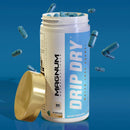 Magnum Drip Dry Diuretic Supplement - 90 capsules - Workout Supplement