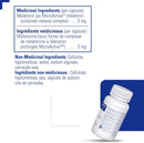 Pure Encapsulations Melatonin-SR - 60 Capsules - Melatonin