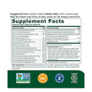 MegaFood Women's One Daily Multivitamins - 90 Tablets - Women's Health