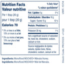 Manuka Health Manuka Honey MGO 400+ - 500 g - Honey