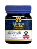 Manuka Honey MGO 573+ - 250 g - Honey