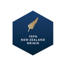 Manuka Honey MGO 573+ - 250 g - Honey