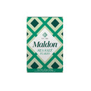 Maldon Sea Salt Flakes - Sea Salt 8.5 Oz - Spices