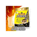 Mammoth Mass - Chocolate Peanut Butter 15lb - - Mass Gainer
