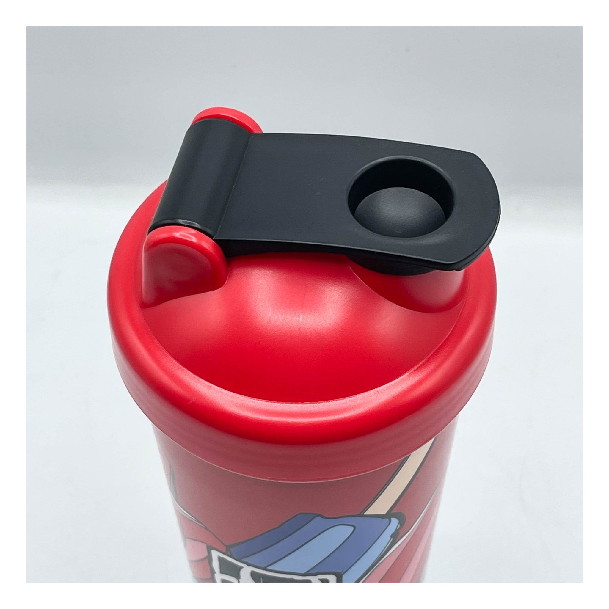 Mutant Iconic Shaker Cup - Rocket Pop 360 28 Oz - Shaker