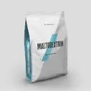 Myprotein Maltodextrin - Unflavoured 2.5kg - Sweetener