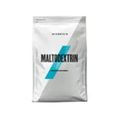 Myprotein Maltodextrin - Unflavoured - Sweetener