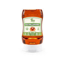 Mrs Taste Salted Caramel Syrup - 350 g - Syrup
