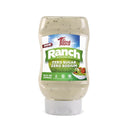 Mrs Taste Ranch Dressing - 300 g - Condiments