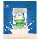 Mrs Taste Ranch Dressing - 300 g - Condiments