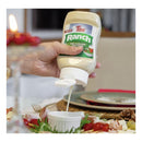Mrs Taste Ranch Dressing - 300 g - Condiments