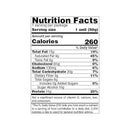 Mrs Taste Cookie'wich - Chocolate 50 g - Cookie