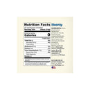 Mrs Taste Blueberry Syrup - 335 g - Syrup