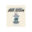 Mrs Taste Blueberry Syrup - 335 g - Syrup