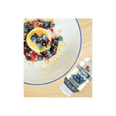 Mrs Taste Blueberry Syrup - 335 g - Syrup