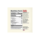 Mrs Taste Chocolate with Hazelnuts Syrup - 335 g - Syrup