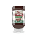 Mrs Taste Spicy BBQ Sauce - 350 g - Sauces