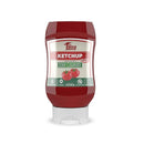 Mrs Taste Spicy Ketchup - 350 g - Sauces