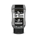 Mrs Taste Top Taste - 320 g - Sauces