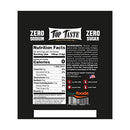 Mrs Taste Top Taste - 320 g - Sauces