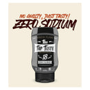 Mrs Taste Top Taste - 320 g - Sauces