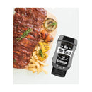 Mrs Taste Top Taste - 320 g - Sauces