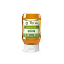 Mrs Taste Honey-Free Syrup - 280g - Syrup
