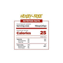 Mrs Taste Honey-Free Syrup - - Syrup