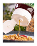 Mrs Taste Honey-Free Syrup - - Syrup
