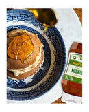 Mrs Taste Honey-Free Syrup - 280g - Syrup