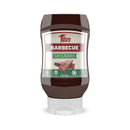 Mrs Taste Barbecue Sauce - 350 g - Sauces