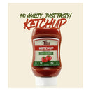 Mrs Taste Ketchup - 350 g - Sauces
