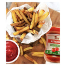 Mrs Taste Ketchup - 350 g - Sauces