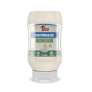 Mrs Taste Mayonnaise - 330 g - Condiments