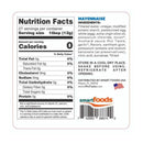 Mrs Taste Mayonnaise - 330 g - Condiments