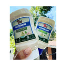 Mrs Taste Mayonnaise - 330 g - Condiments