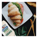 Mrs Taste Mayonnaise - 330 g - Condiments