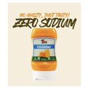 Mrs Taste Creamy Cheddar Sauce - 235 g - Sauces