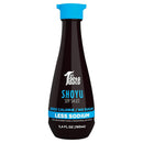 Mrs Taste Shoyu Soy Sauce - 160 g - Sauces