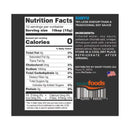 Mrs Taste Shoyu Soy Sauce - 160 g - Sauces